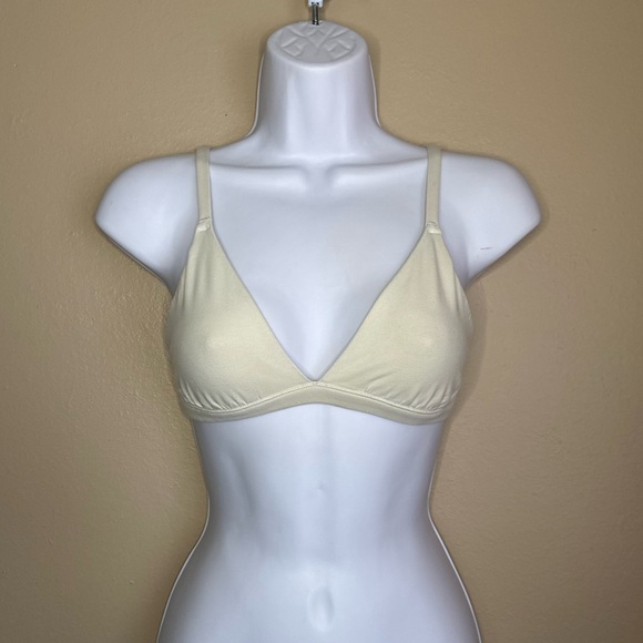 SKIMS Other - Skim’s Bralette